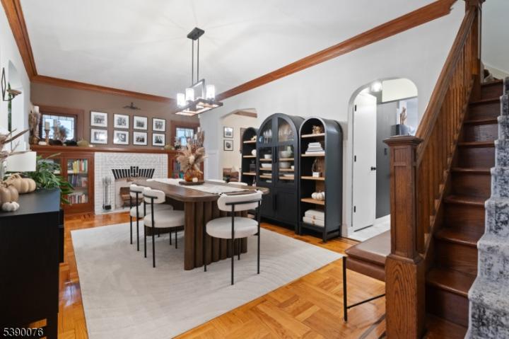 Photo of 91 Mountainside Terrace, Clifton City NJ