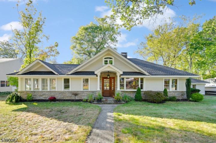 Photo of 32 Wanaque Road