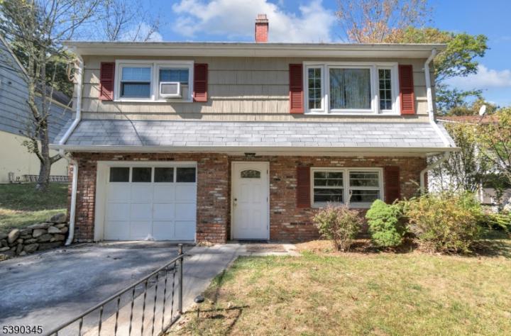 Photo of 35 Smokey Ridge Road