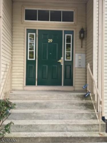 Photo of 29 Timber Drive 80, Clifton City NJ