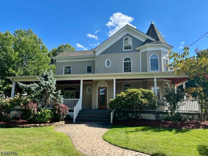 Photo of 38 Totowa Road, Wayne NJ