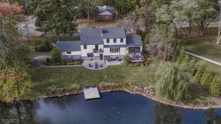 Photo of 138 Lake Drive West, Wayne NJ