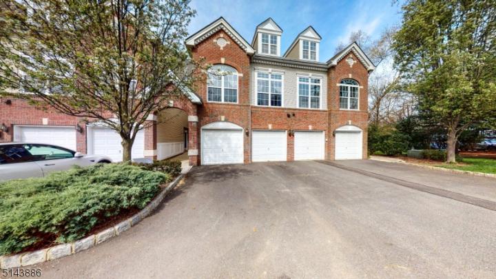 Photo of 103 Rock Creek Drive, Clifton City NJ