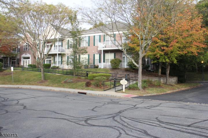 Photo of 705 Four Seasons Drive