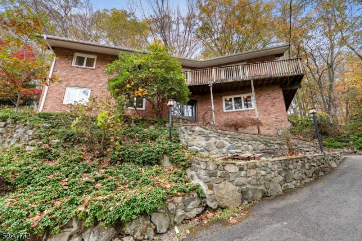 Photo of 324 Cupsaw Drive