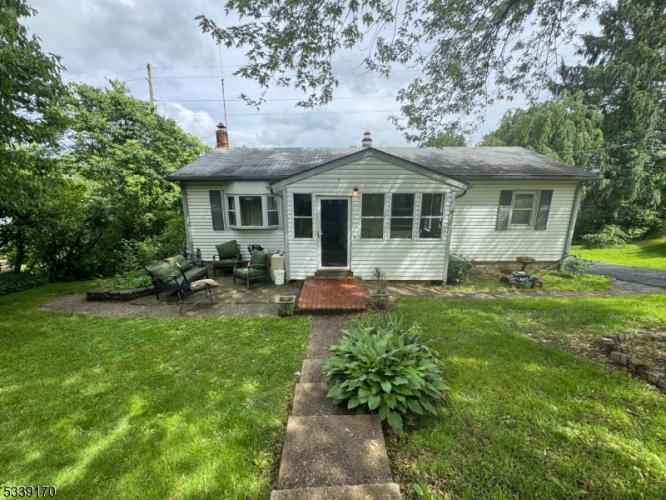 Photo of 15 Van Dunk Lane