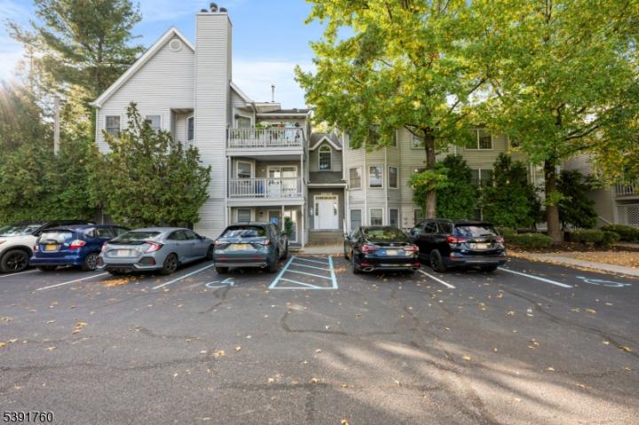 Photo of 95 Quartz Lane