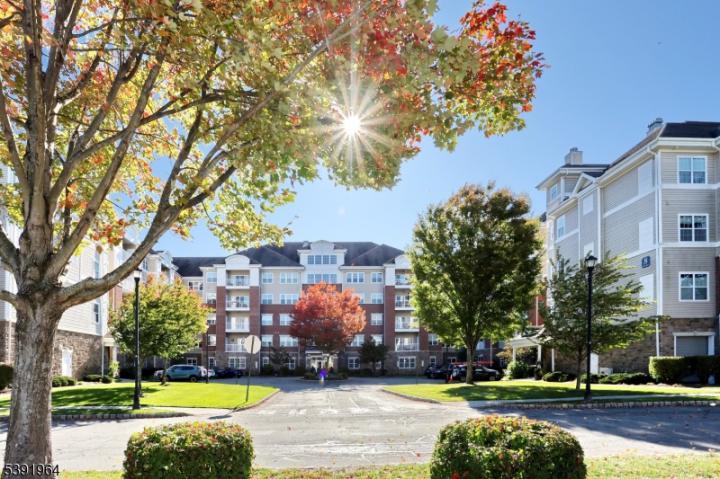 Photo of 8317 Warrens Way