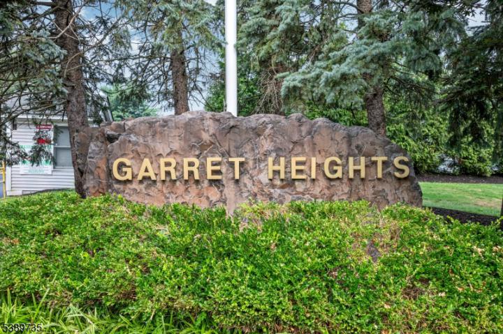 Photo of 58 Boulder Run Road