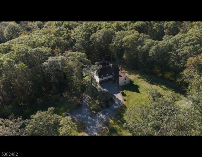 Photo of 7 Rockburn Pass