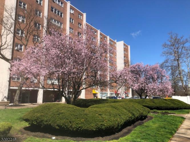 Photo of 39 E 39th Street 617, Paterson City NJ