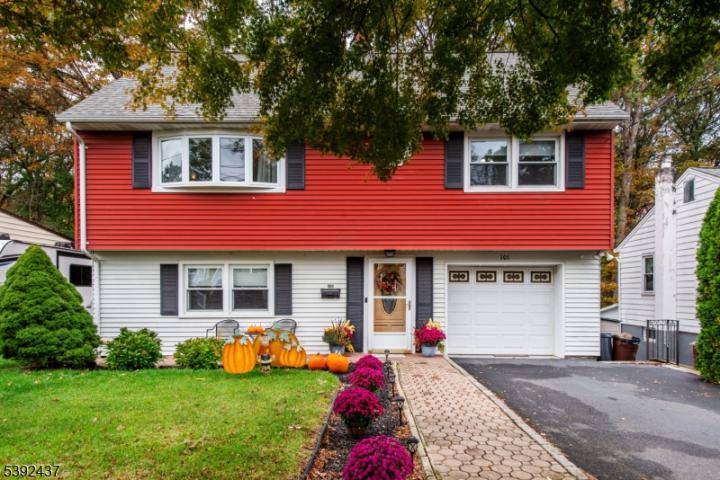 Photo of 101 Linden Road