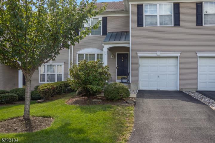 Photo of 6 Micheline Court