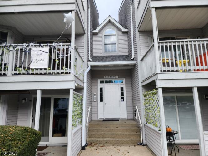 Photo of 14 Amethyst Lane