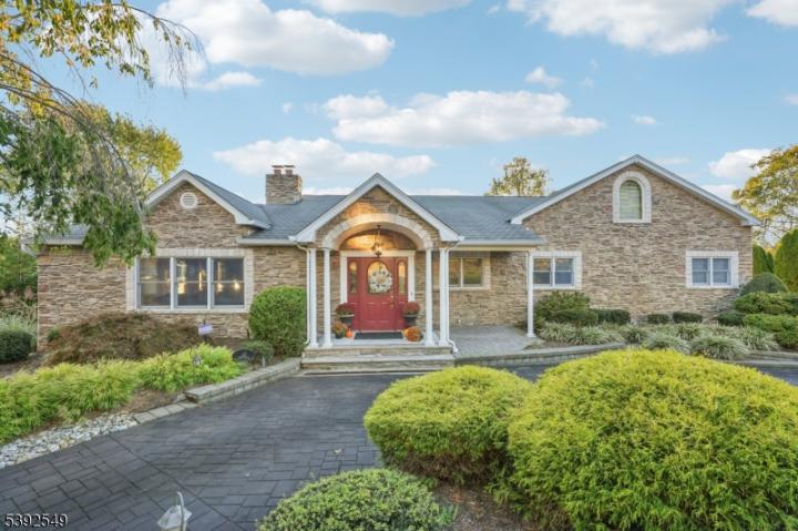 Photo of 23 Surrey Drive, Wayne NJ