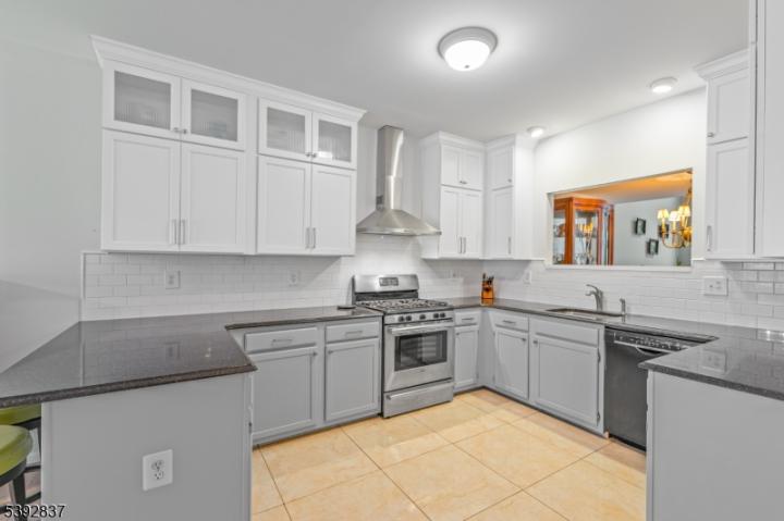 Photo of 95 Butternut Drive