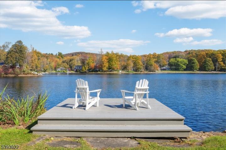 Photo of 257 Cupsaw Drive