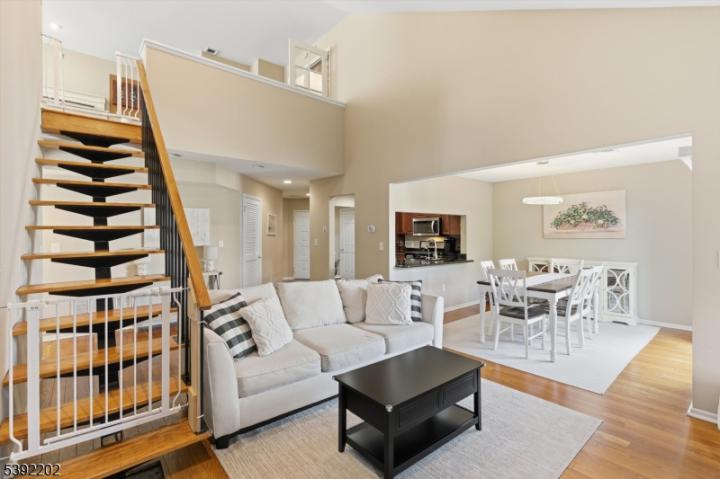 Photo of 122 Quartz Lane