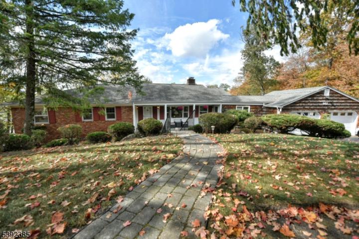 Photo of 951 Berdan Avenue