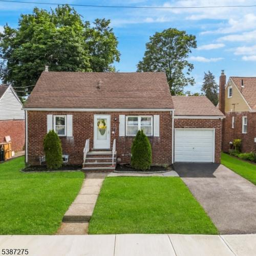 Photo of 15 Carrelton Drive Cv