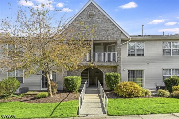 Photo of 13 Parkside Court