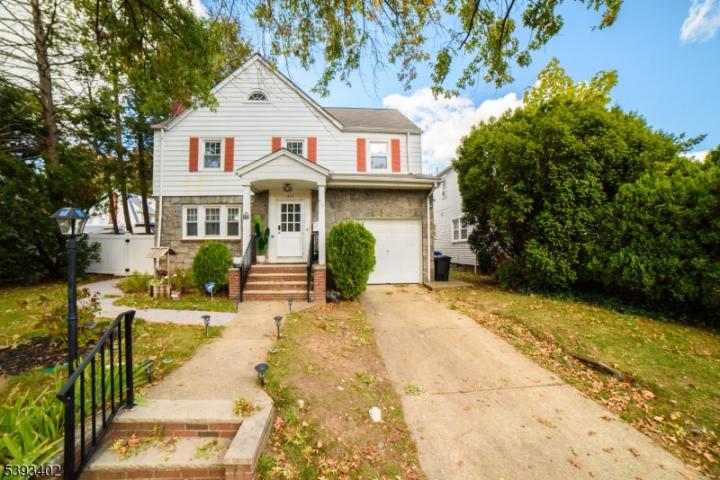 Photo of 415 19th Avenue