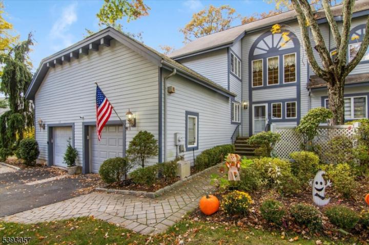 Photo of 28 Easedale Road