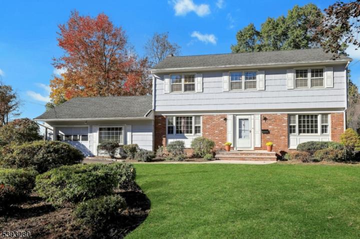 Photo of 64 Powderhorn Drive, Wayne NJ