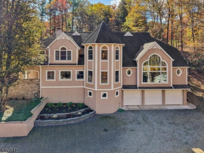 Photo of 3 Stephens Lake Road