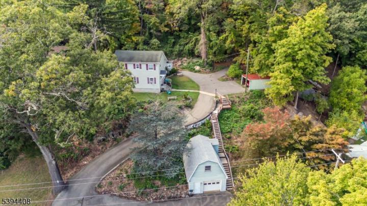 Photo of 73 Ringwood Avenue, Wanaque NJ