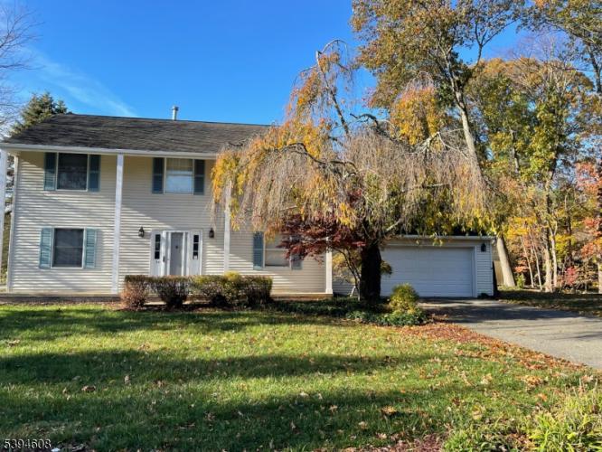 Photo of 24 Alpine Lane, West Milford NJ