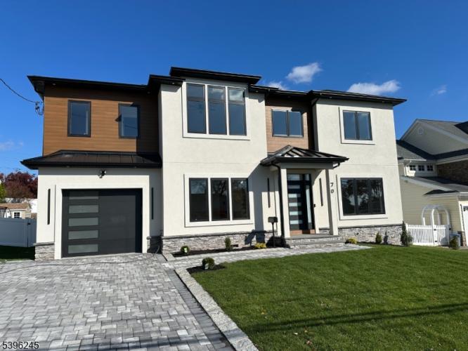 Photo of 70 Anderson Drive, Clifton City NJ