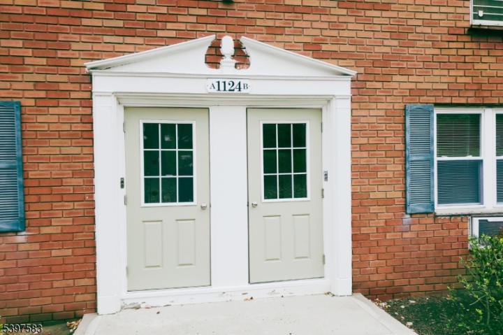 Photo of 1124-1B Valley Road 1b, Wayne NJ