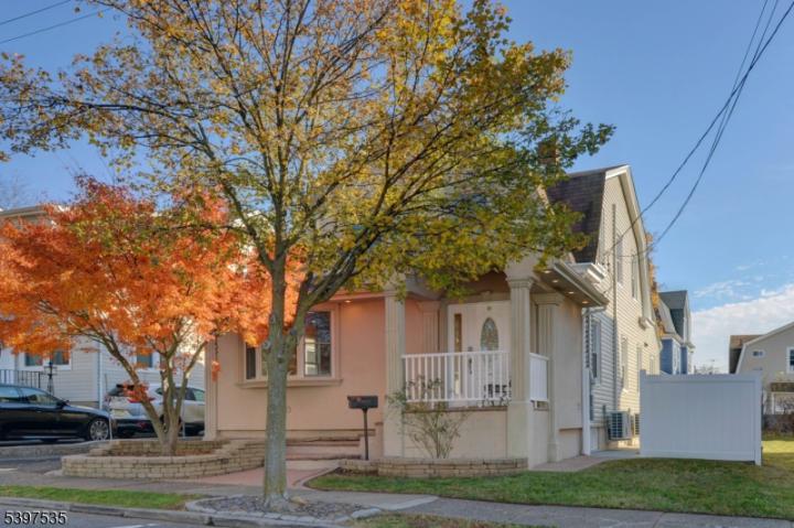 Photo of 118 N 14th Street