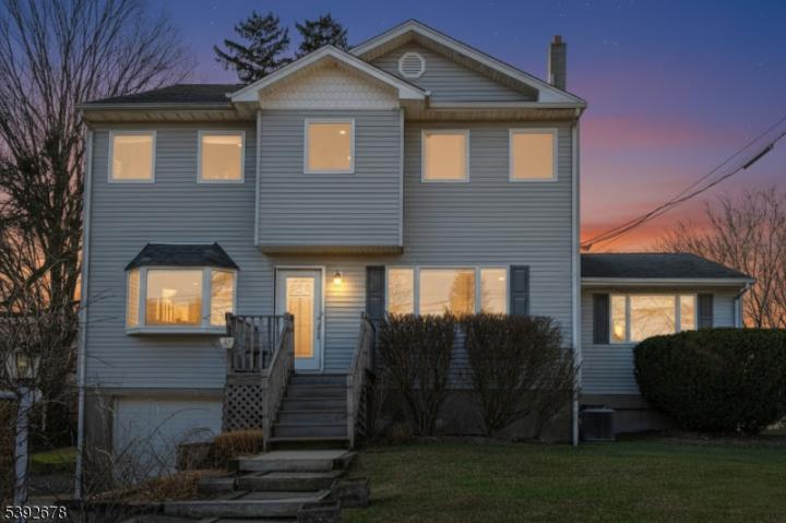 Photo of 8 Tyler Place, West Milford NJ