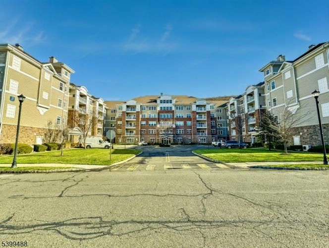 Photo of 3121 Warrens Way