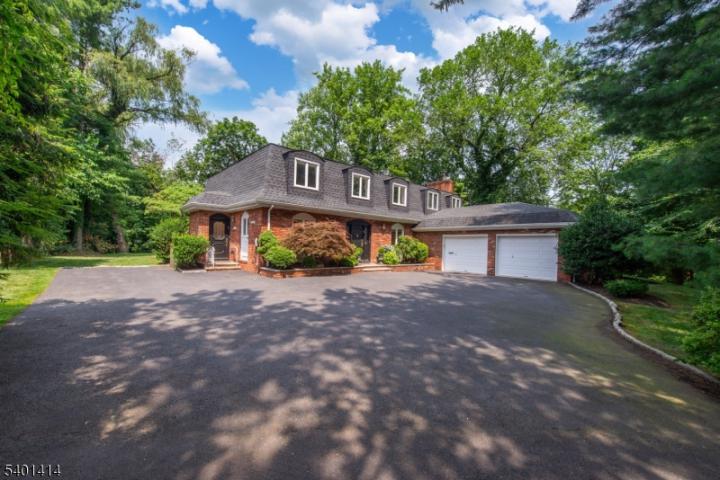 Photo of 50 Edwards Road, Clifton City NJ