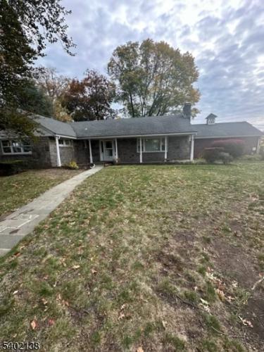 Photo of 479 Grove Street