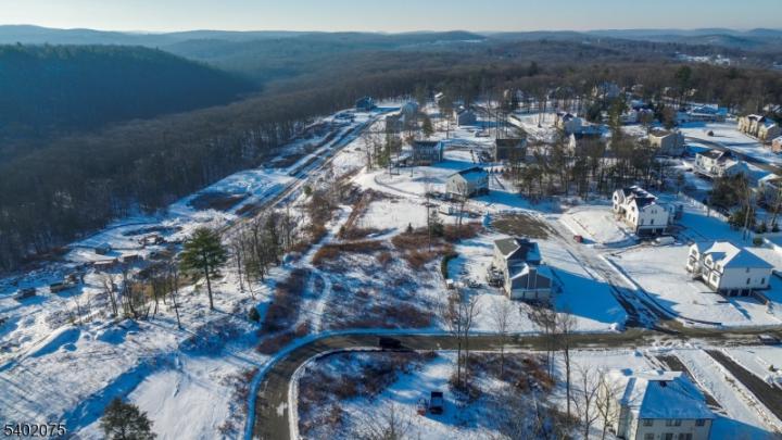 Photo of 60 Heritage Drive