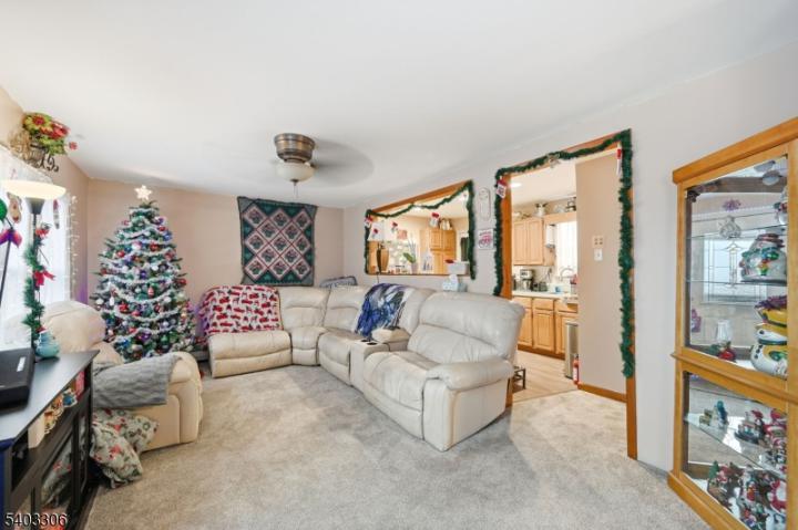 Photo of 12 Quill Street