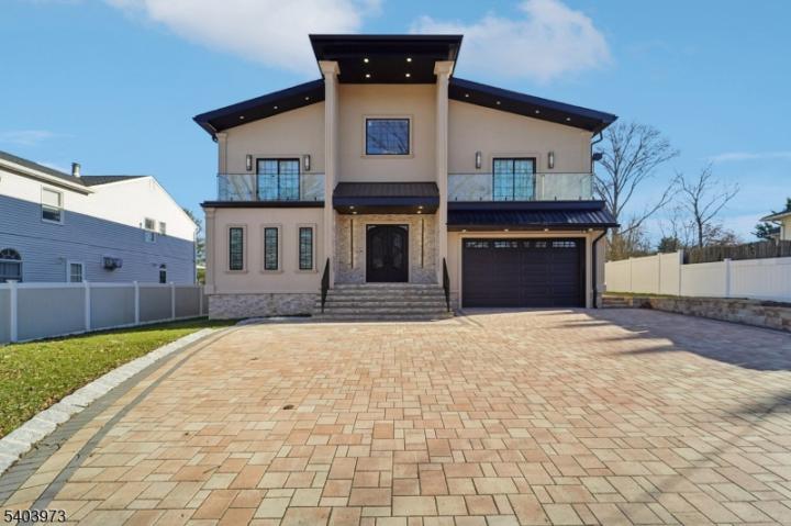 Photo of 24 Holmes Lane