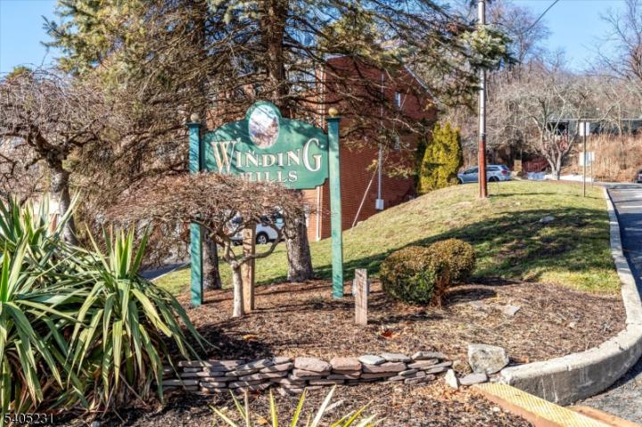 Photo of 100 Pierson Miller Drive F32