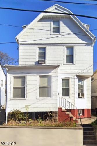 Photo of 459 E 23rd Street