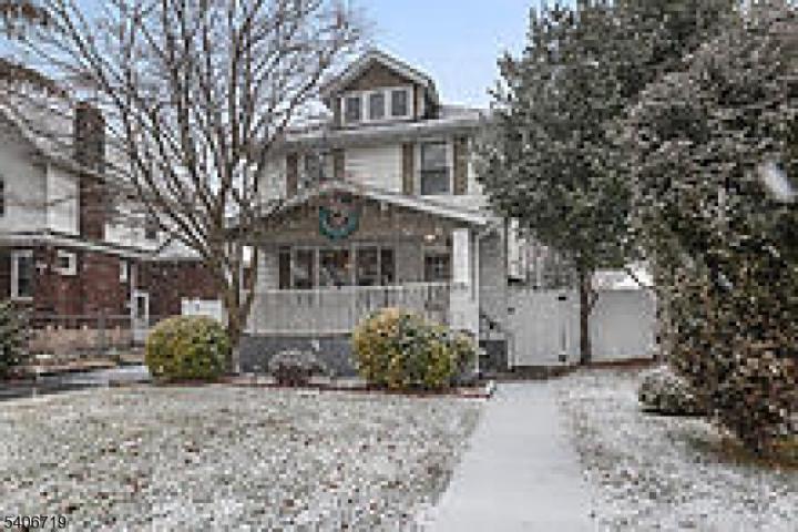 Photo of 85 Union Avenue