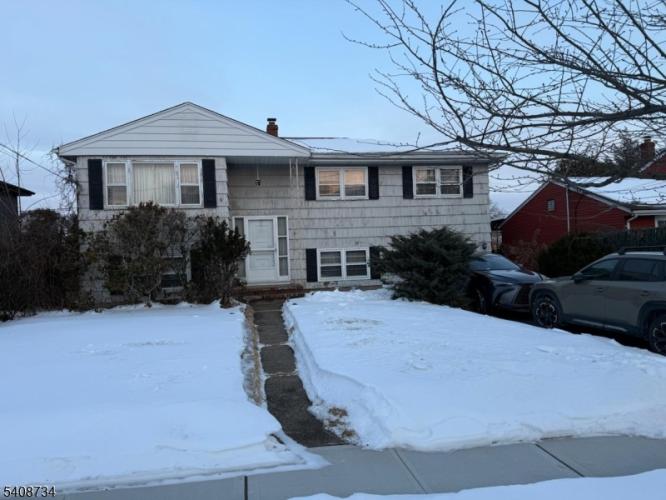 Photo of 61 Homestead Street