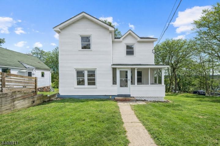 Photo of 20 Ella Street