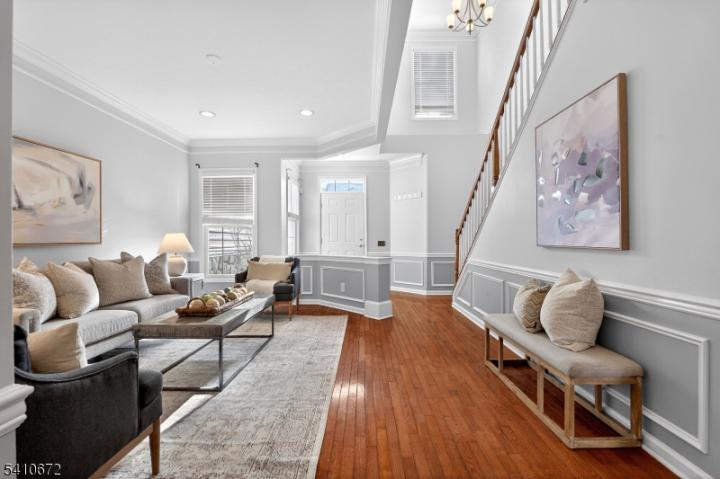 Photo of 4 Generals Lane, Totowa NJ