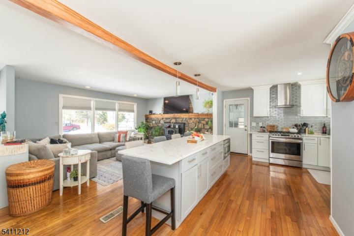 Photo of 38 Fremont Terrace, West Milford NJ