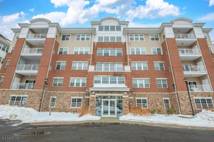 Photo of 10323 Warrens Way