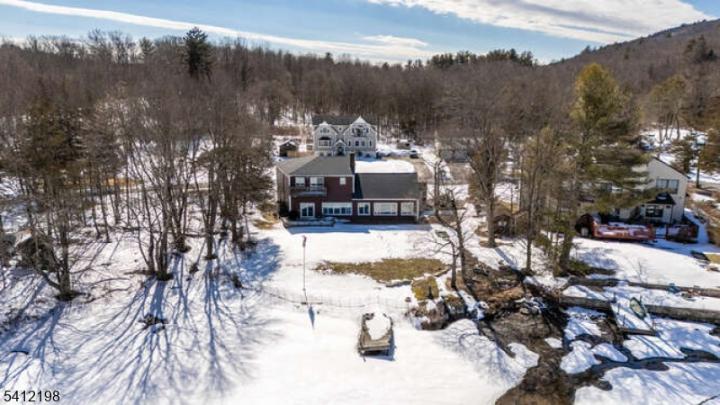 Photo of 7 Capstan Road, West Milford NJ